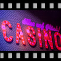 Trailer Casino - Alles auf Glück